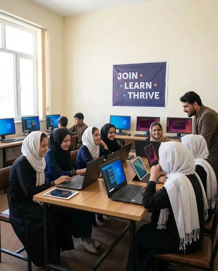 Home Infinite Courses About Us