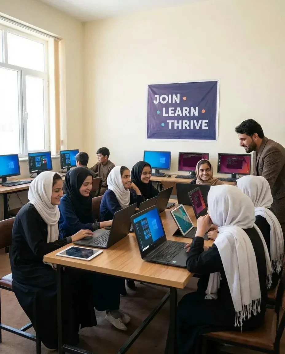 Home Infinite Courses About Us